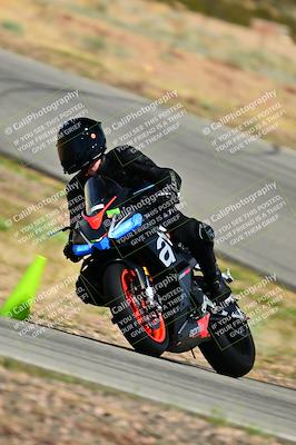media/Apr-12-2025-TrackXperience (Sat) [[06d2a48708]]/Level 1/Session 5 (Turns 1 and 3)/